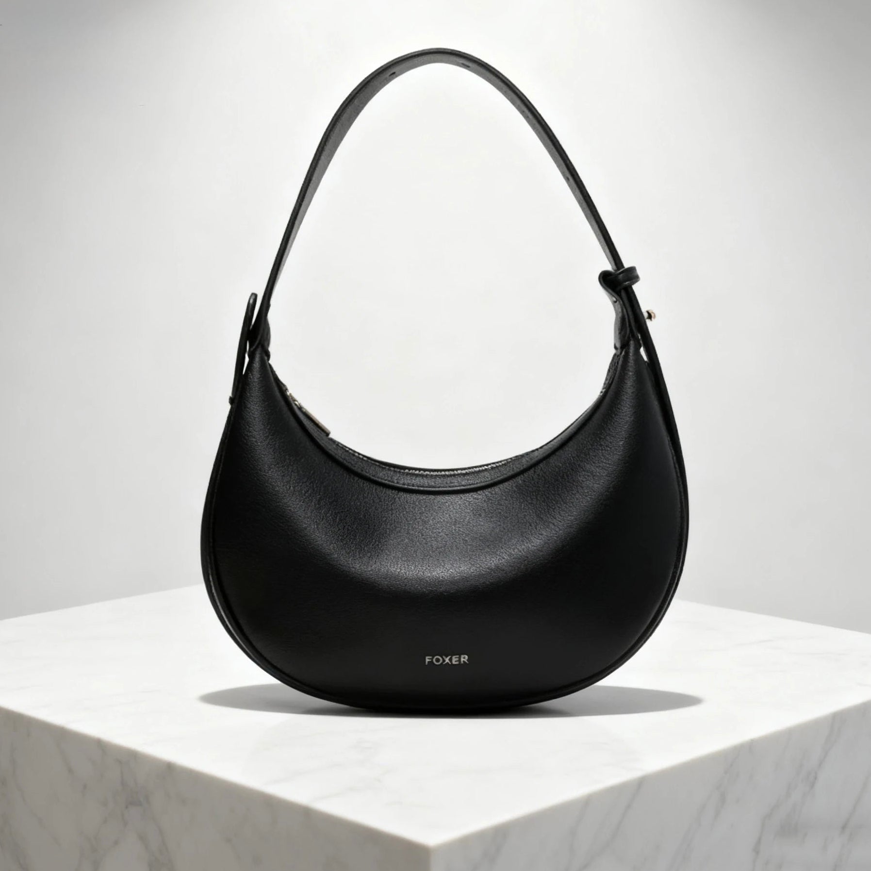 FOXER - Women Fashion Small Shoulder Bag