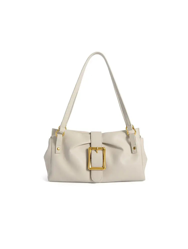 Yessenia - Luxury Designer Bag