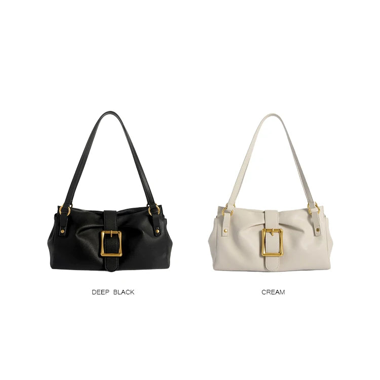 Yessenia - Luxury Designer Bag