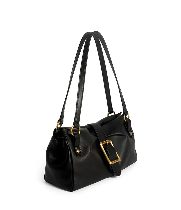 Yessenia - Luxury Designer Bag