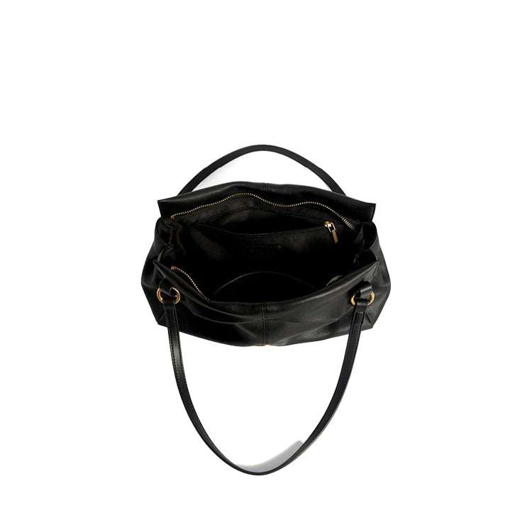 Yessenia - Luxury Designer Bag