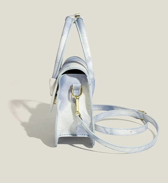 Vashté- Style Shoulder Designer Bag