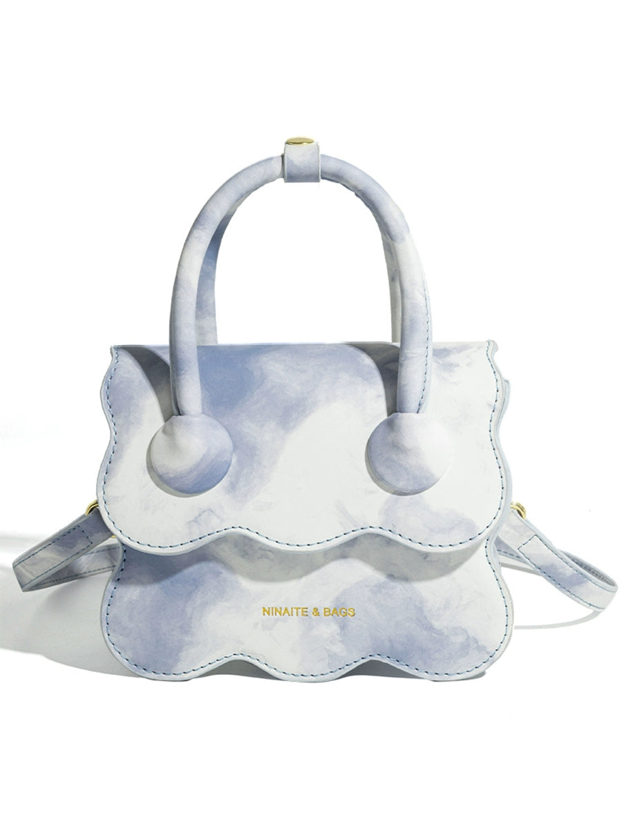 Vashté- Style Shoulder Designer Bag