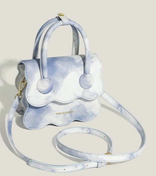 Vashté- Style Shoulder Designer Bag