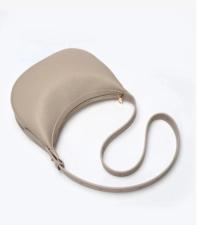 FOXER - Women Fashion Small Shoulder Bag