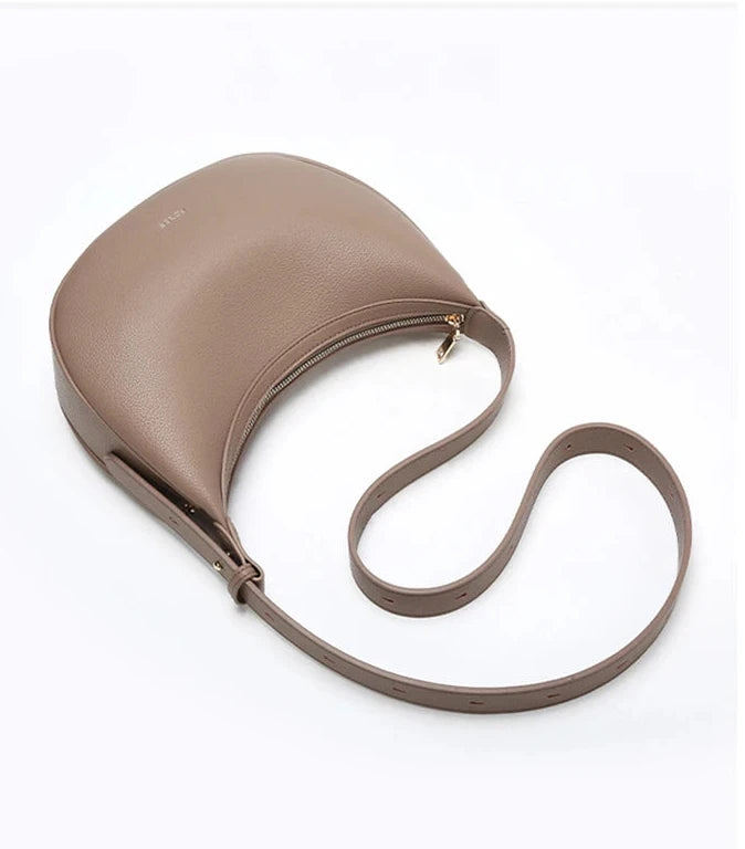 FOXER - Women Fashion Small Shoulder Bag
