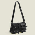 I’m a Rockstar- Fashion Design Purse
