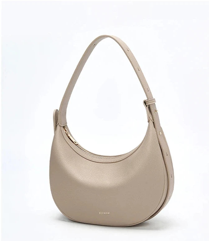 FOXER - Women Fashion Small Shoulder Bag