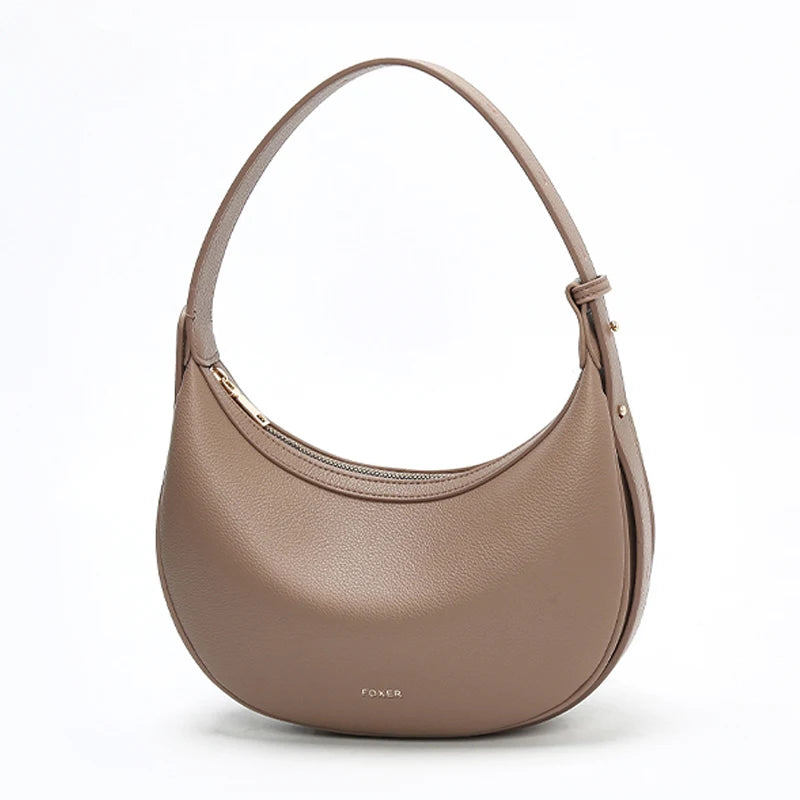 FOXER - Women Fashion Small Shoulder Bag
