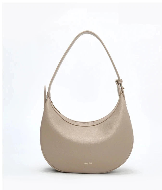 FOXER - Women Fashion Small Shoulder Bag