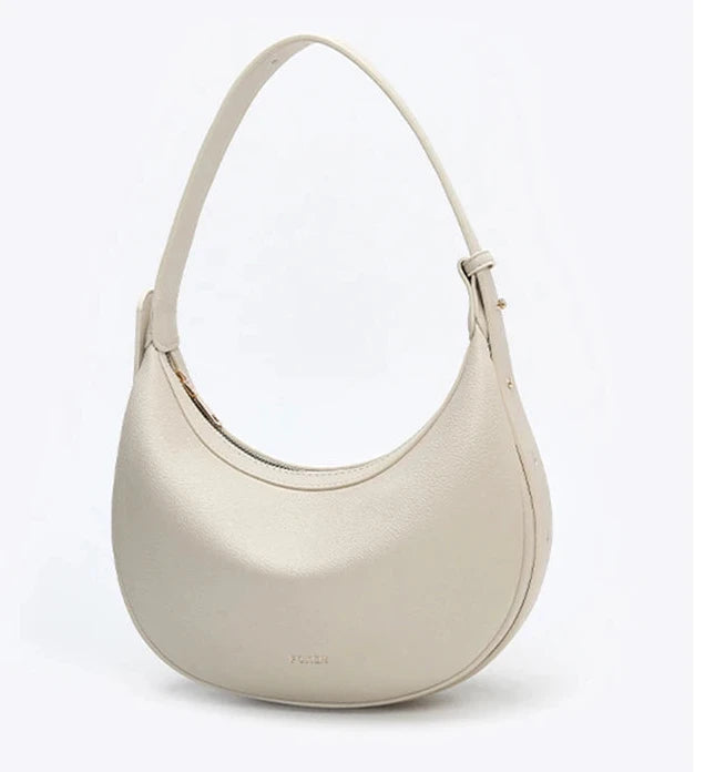 FOXER - Women Fashion Small Shoulder Bag