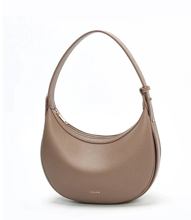 FOXER - Women Fashion Small Shoulder Bag